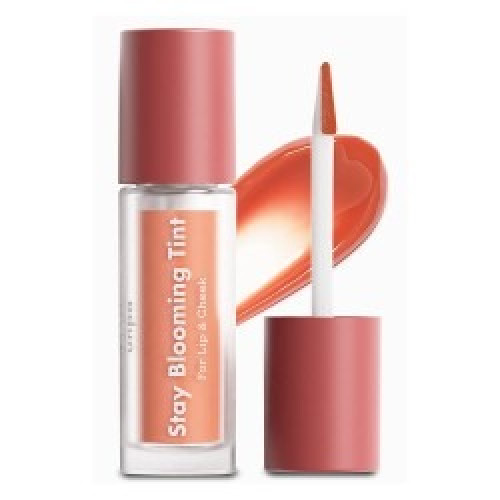 اونبا بوبي بوبي تنت كورال - متجر العناية الذهبية