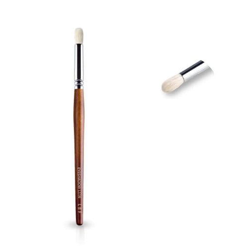 ليف فرشاة لتظليل الجفن L116