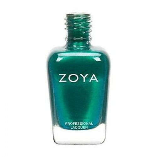 زوياء طلاء اظافر ZP680 - متجر العناية الذهبية