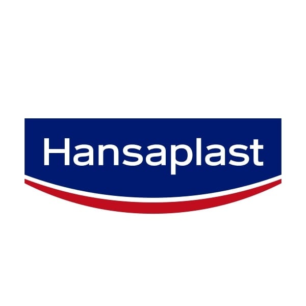 هانسابلاست - Hansaplast
