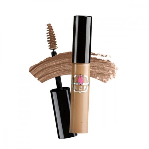 ليف مسكرة حواجب رقم 03