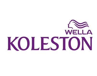 Koleston - كولستون
