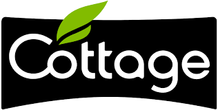 كوتاج - Cottage