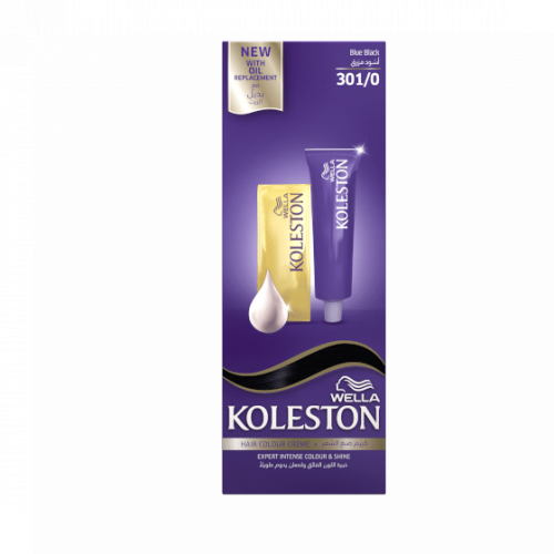 صبغة كلستون عصار301/0