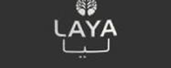 ليا - LAYA
