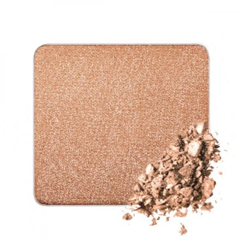 ليف ظل عيون شيمر- متجر العناية الذهبية