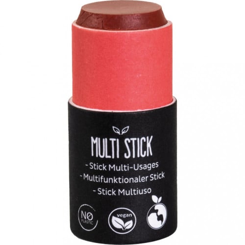 بيوتي ميد ايزي روج زهري - متجر العناية الذهبية