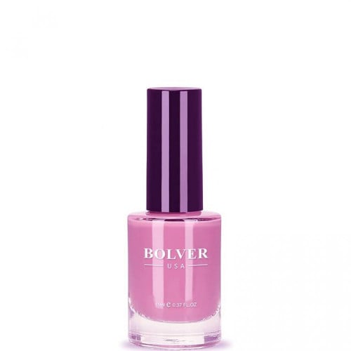 بوليفر طلاء اظافر 722 - متجر العناية الذهبية