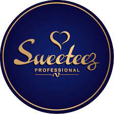 Sweeteez