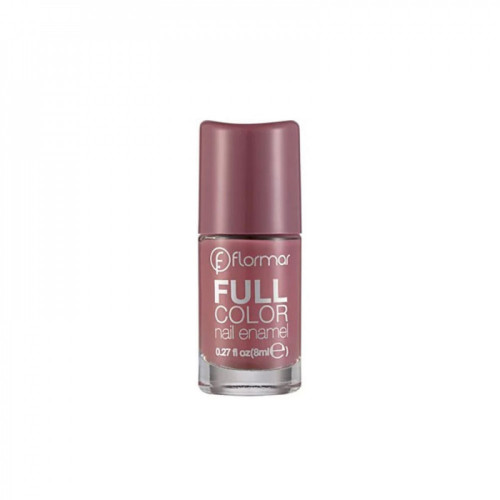 طلاء اظافر من فلورمار FC62 - متجر العناية الذهبية
