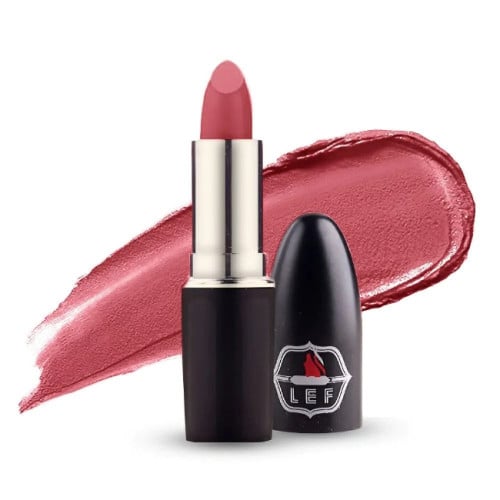 ليف مات احمر شفاة 61 - متجر العناية الذهبية