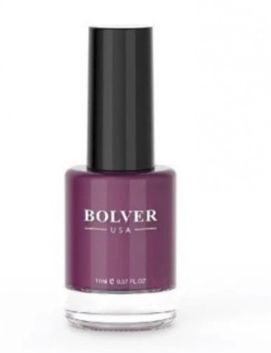 بوليفر طلاء اظافر 684 -متجر العناية الذهبية