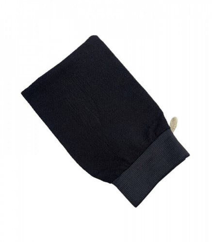 جاردن اوليان ليفة الحمام المغربية التقليدية - متجر العناية الذهبية