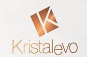 KRISTALEVO