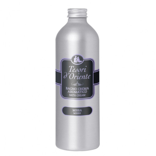 تيسوري ميرا كريم استحمام 500 مل - متجر العناية الذهبية