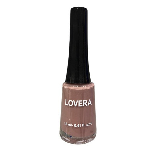 طلاء اظافر لوفر نال 37 - متجر العناية الذهبية