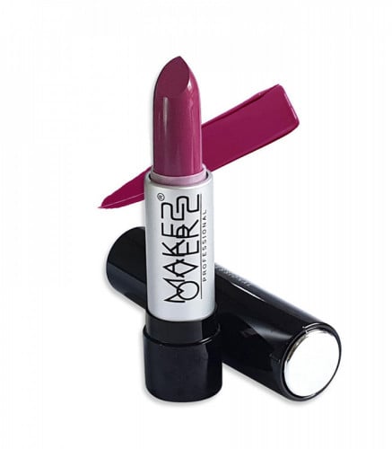 روج مات ميك اوفر22 درجةM622