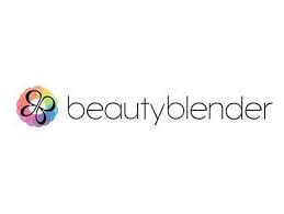 بيوتي بلندر - BEAUTY BLENDER