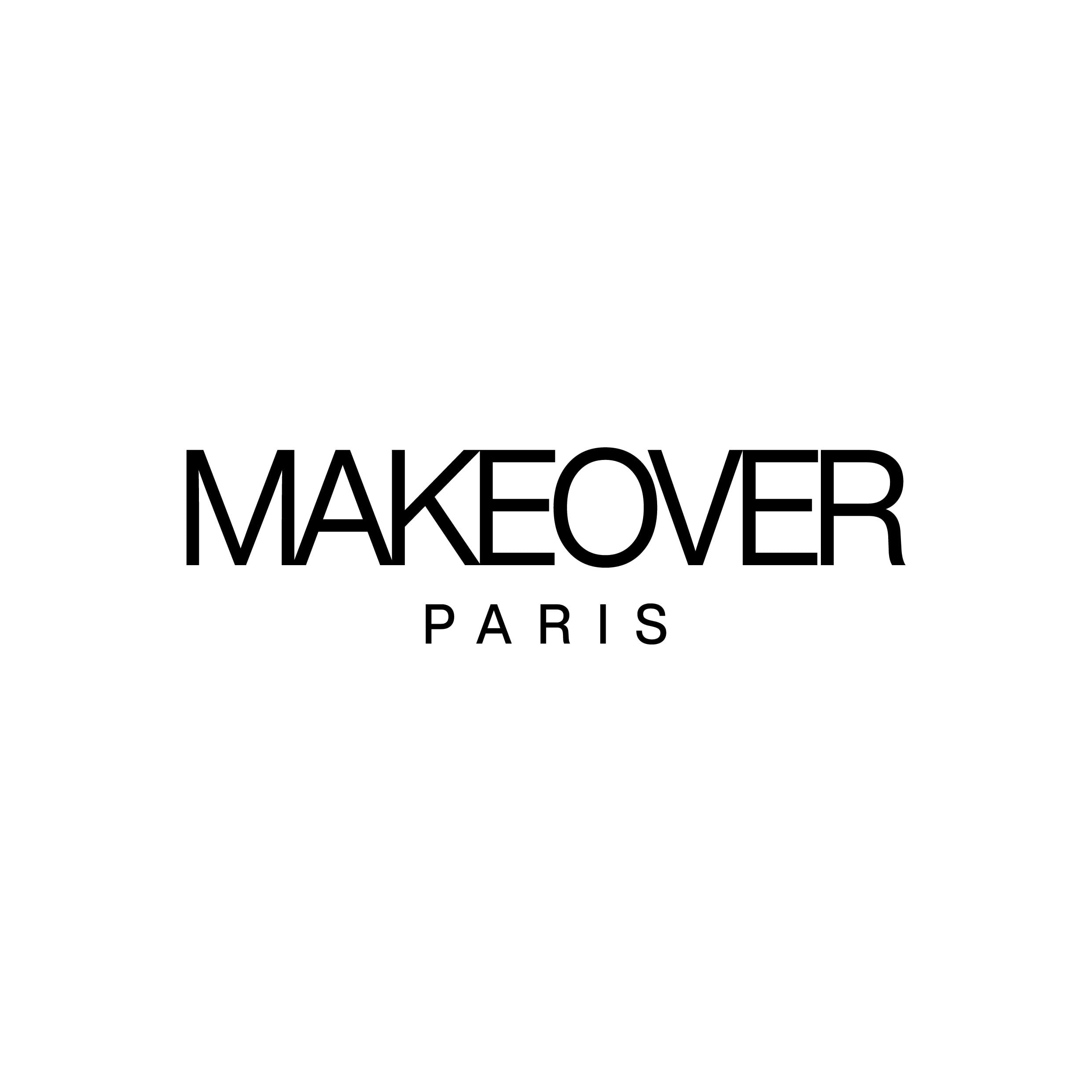 Makeover 22 - 22 ميك اوفر