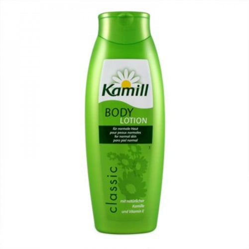 كاميل لوشن 250