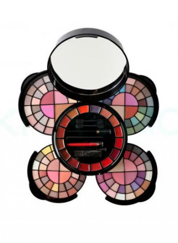 جافيكو ميك اب طقم ماكياج A929