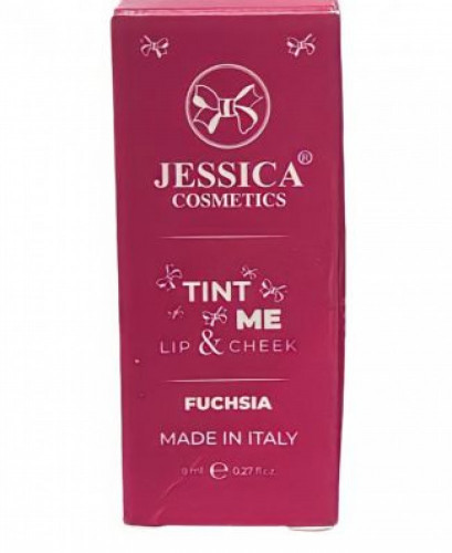 جايسكا تنت ايطالي بينكي