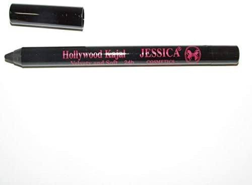 جاسيكا كحل قلم شمعي رقم 51 - متجر العناية الذهبية