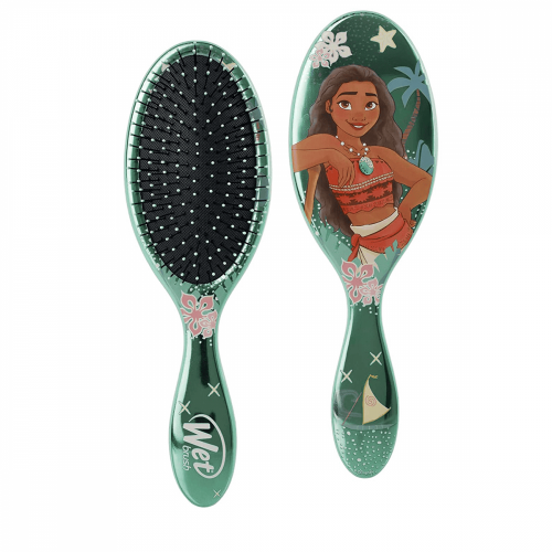 وت برش فك التشابك الاميرة موانا تي - متجر العناية الذهبية