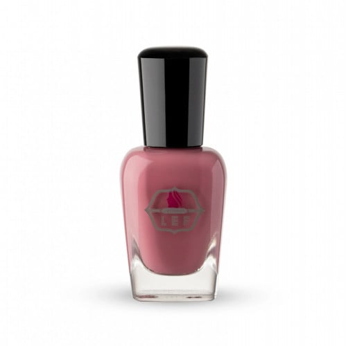 ليف طلاء اظافر اتش رقم 23