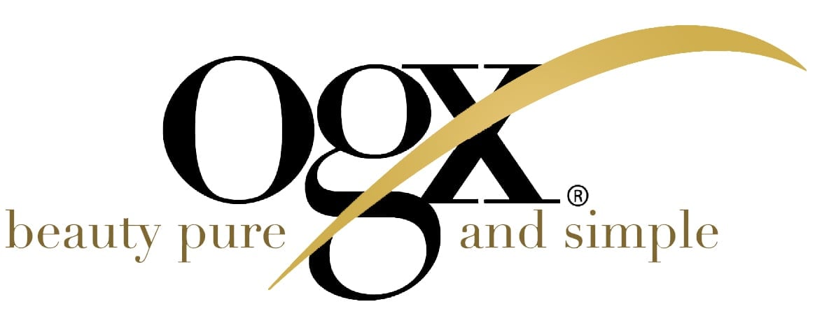 أو جي إكس - OGX