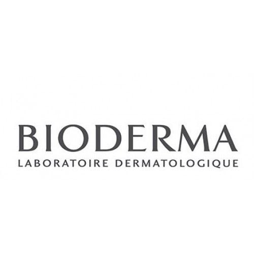 Bioderma  بايوديرما