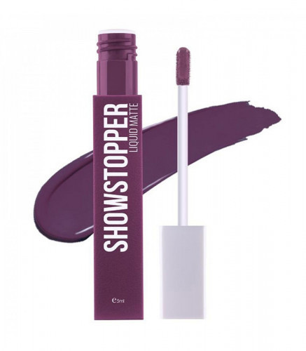 احمر شفاه شوستربز SHW 009