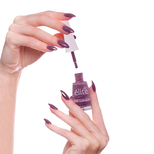 مناكير Elite رقم 475