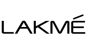 LAKME - لاكمي