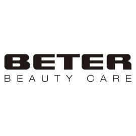 BETER - بيتر