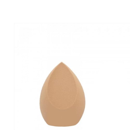 اسفنج مكياج GNR 1949