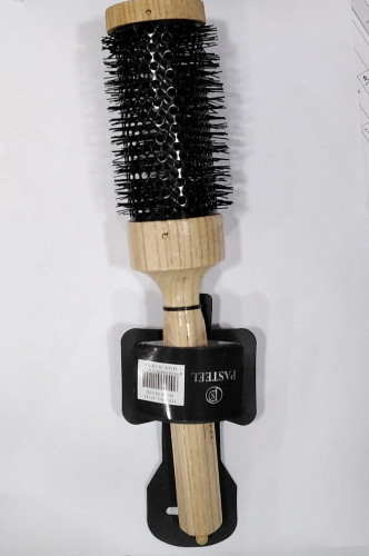 فرش شعر خشبي باستيل - متجر العناية الذهبية