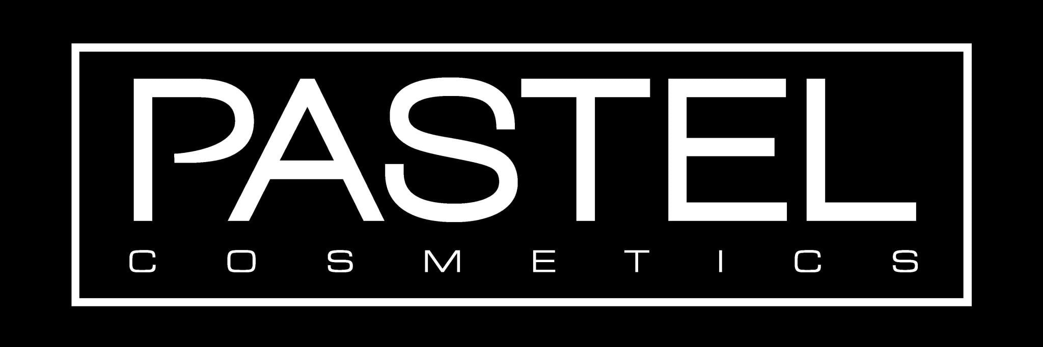 Pasteel - باستيل