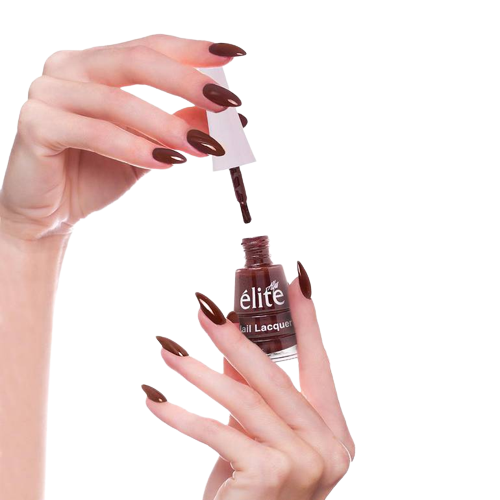 مناكير Elite رقم 442