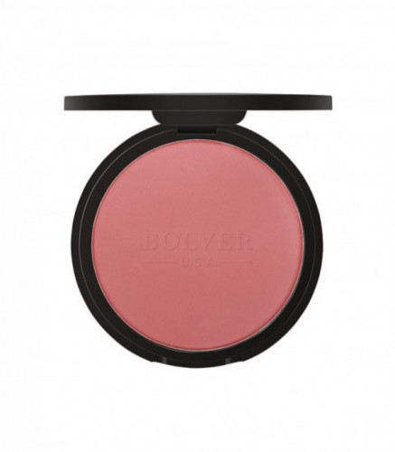 بلوفير احمر خدود رقم 14