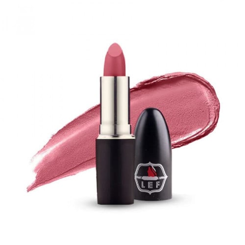 ليف مات احمر شفاة 05 - متجر العناية الذهبية