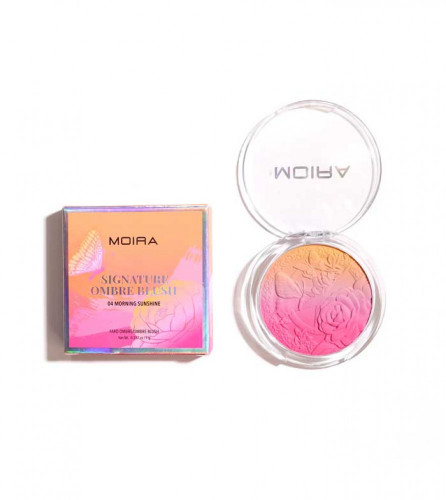 بليشر مورا سجنتشر رقم SOB004