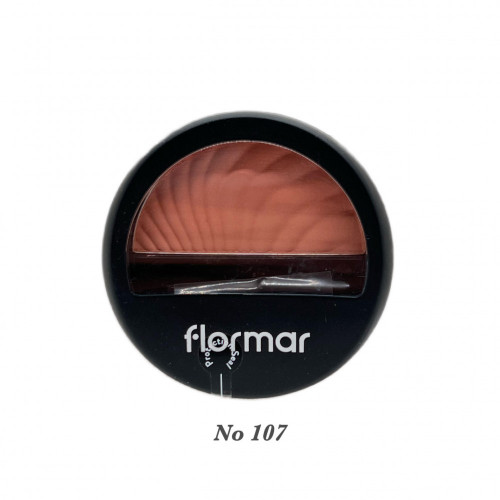 فلور مار بلاشر 107