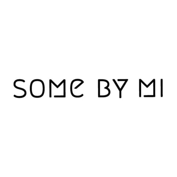 Some By Mi - سوم باي مي