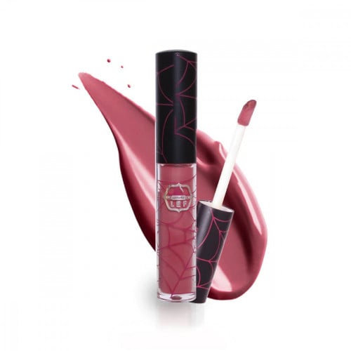 ليف ملمع شفاه 17