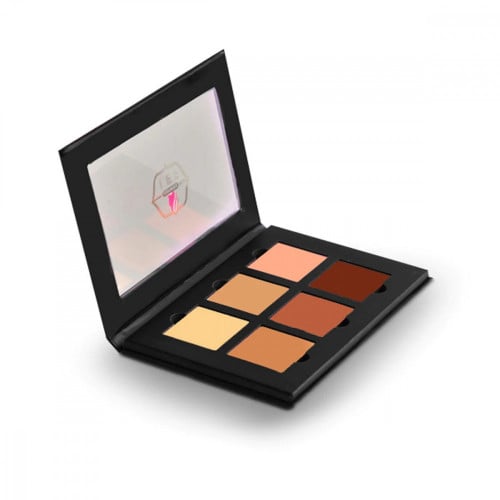 ليف مجموعة كونتور كريمي - متجر العناية الذهبية