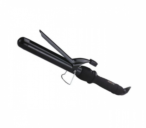 فير 476-22 - متجر العناية الذهبية