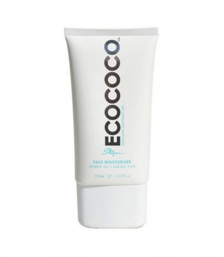 مرطب الوجه ومقاوم الشيخوخه - متجر العناية الذهبية