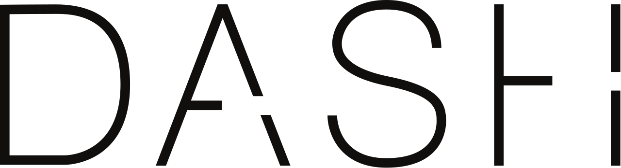 داش