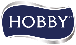 Hobby - هوبي